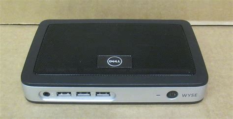 dell thin client smart card|Dell wyse thinos client.